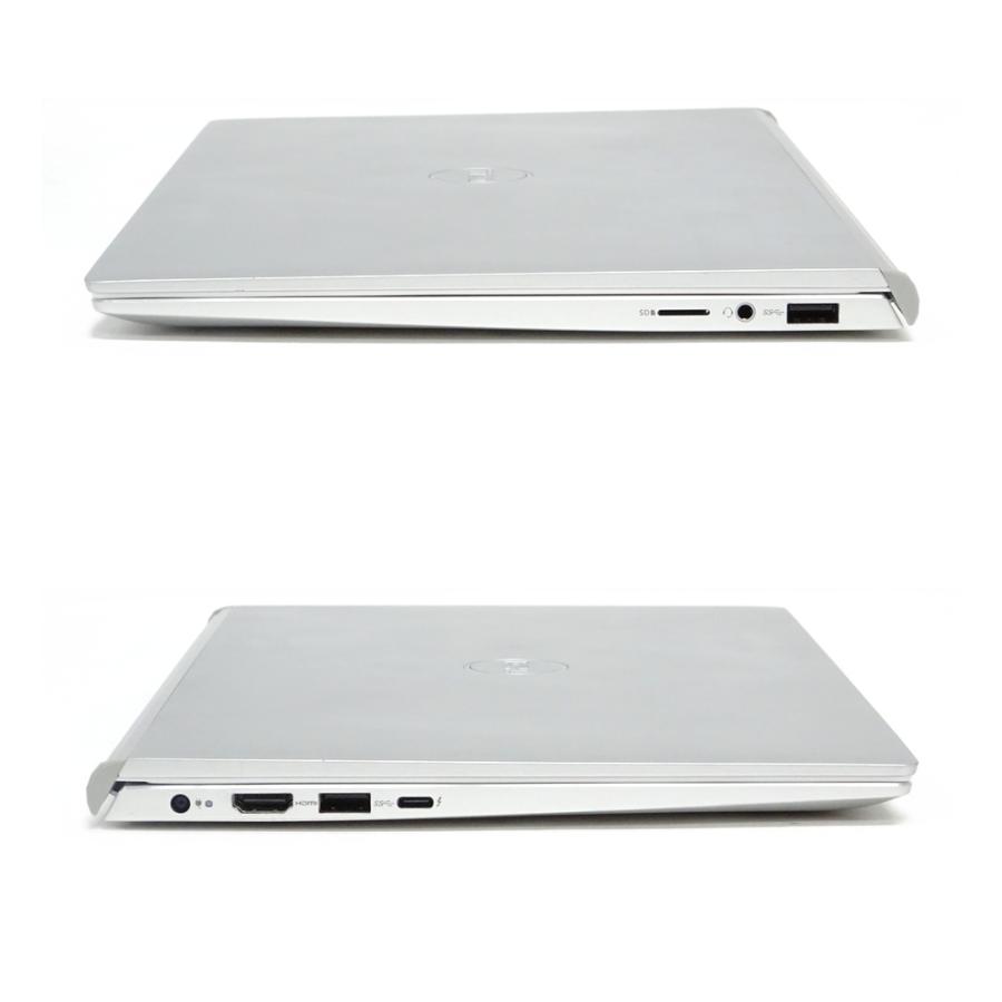 【送料込】DELL Win11 i5 8GB/256GB 指紋 楽天市場】【P5倍対象品+エントリーでP7倍】 ノートパソコン
