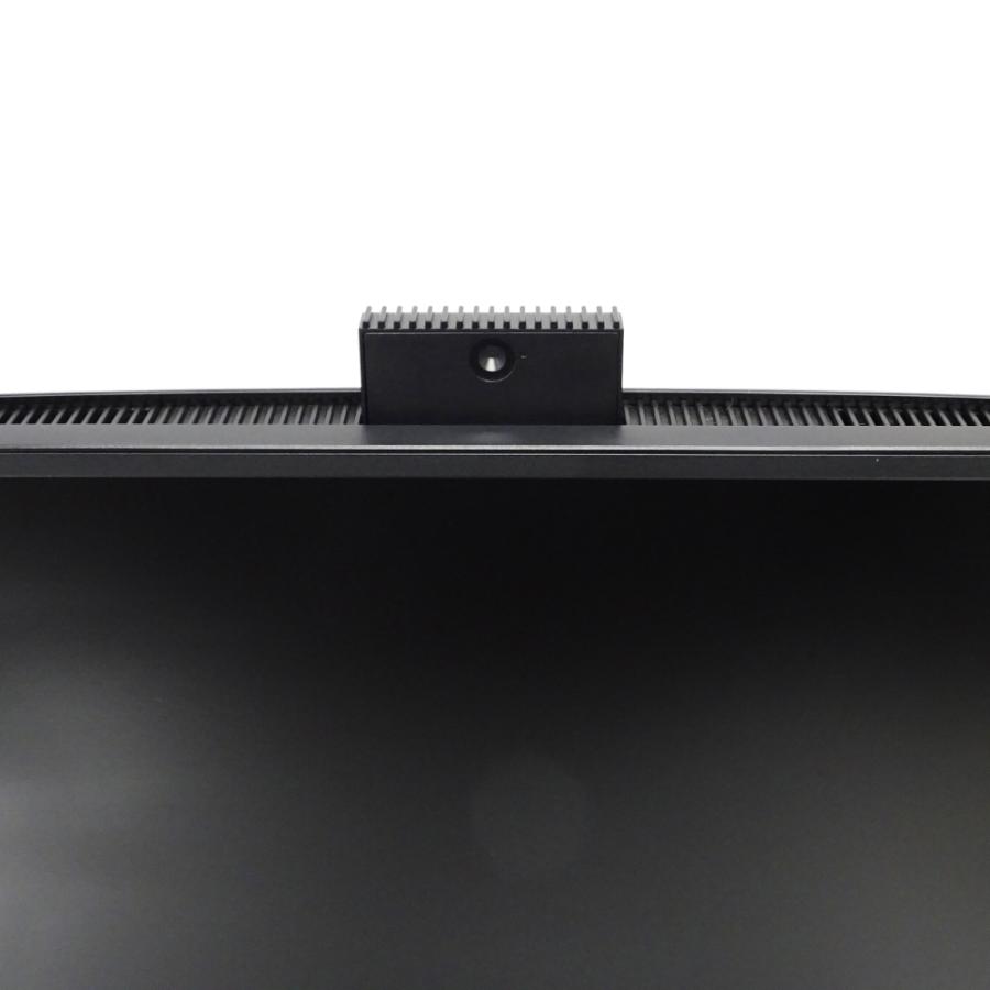 DELL（デル） フルセット 液晶一体型 パソコン 中古 良品 Win11 Pro i5