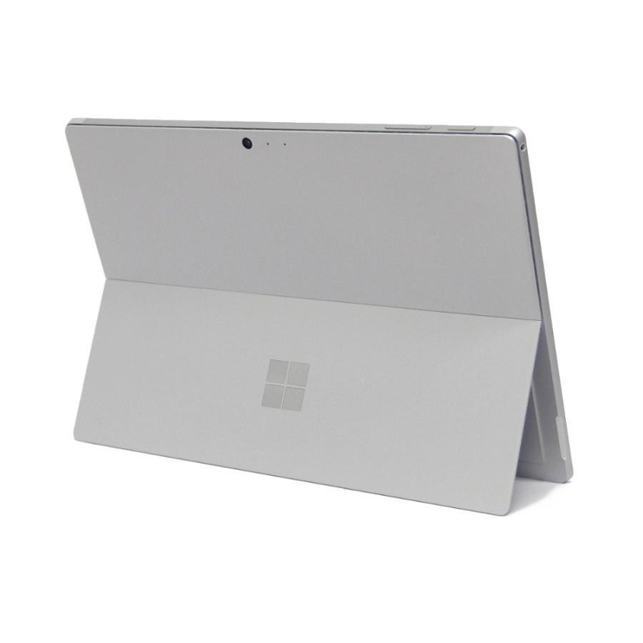 Surface Pro6 中古 Windows11 i5 第8世代 訳あり Microsoft 8GBメモリ 