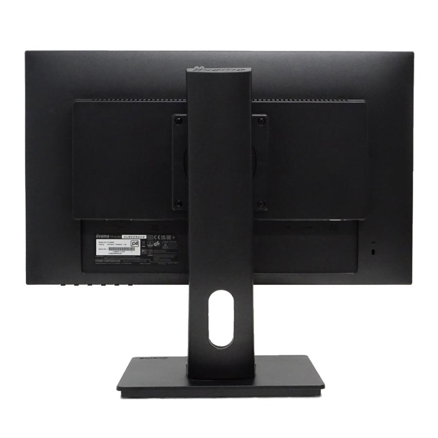 Lenovo ThinkCentre ASUSモニタセット 【公式通販】