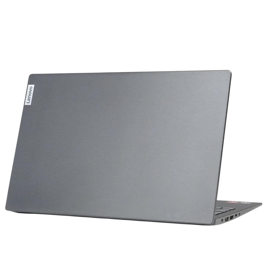 ThinkPad ノートパソコン 中古 Aランク 良品 Win11 Pro Ryzen 5 7520U
