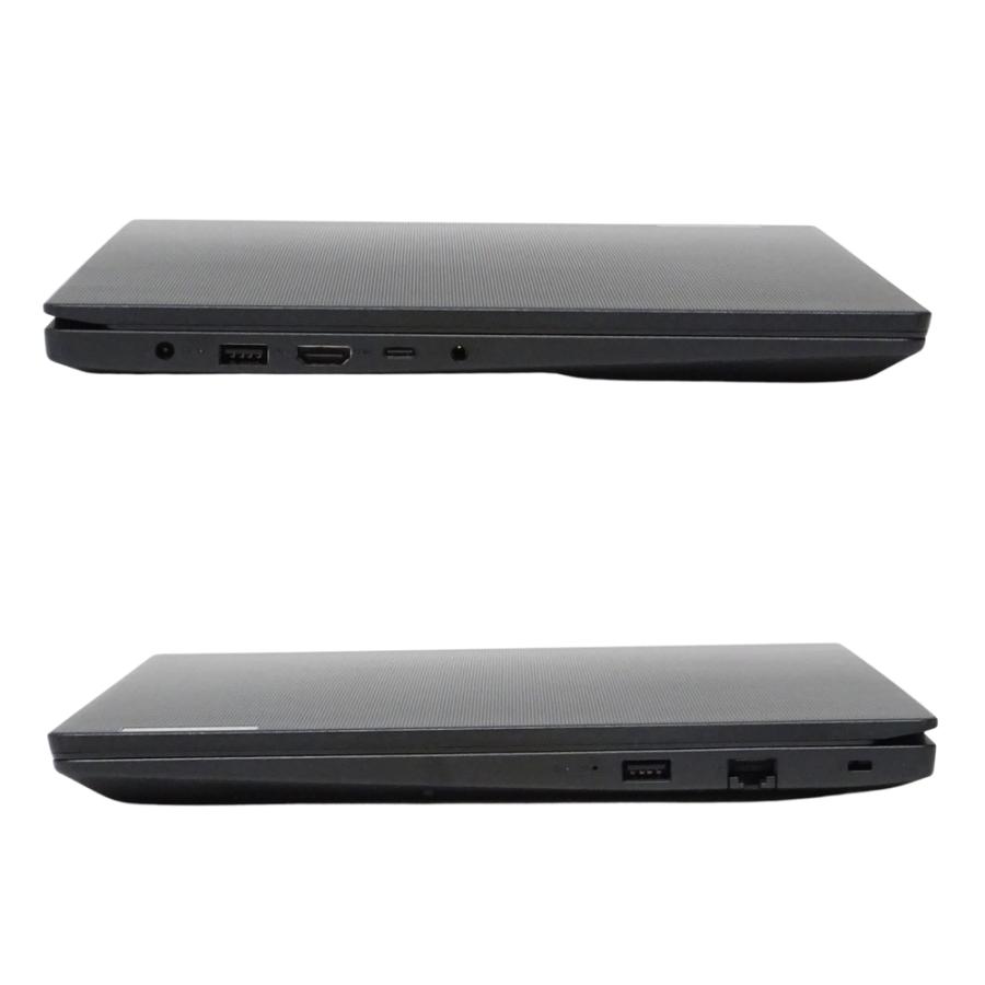 ThinkPad ノートパソコン 中古 Aランク 良品 Win11 Pro Ryzen 5 7520U