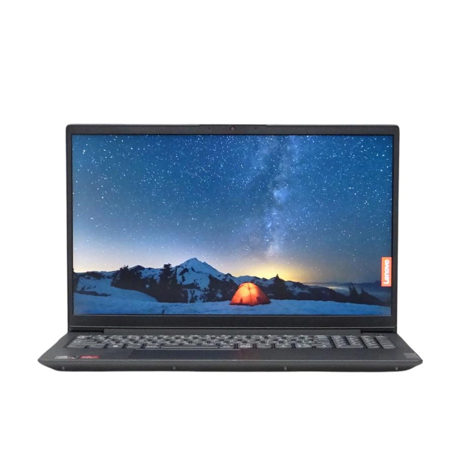 ThinkPad ノートパソコン 中古 Aランク 良品 Win11 Pro Ryzen 5 7520U