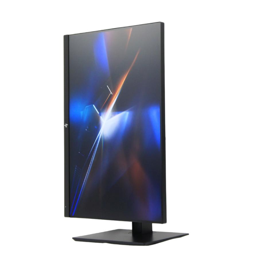 日本HP パソコンモニター 中古 Aランク 良品 hp Z24n G2
