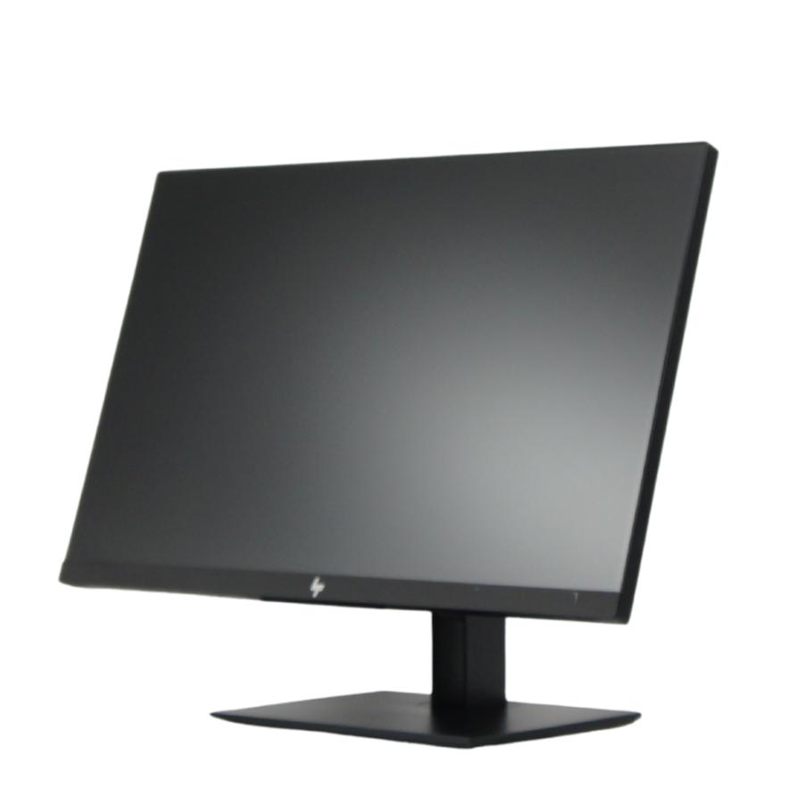 日本HP パソコンモニター 中古 Aランク 良品 hp Z24n G2