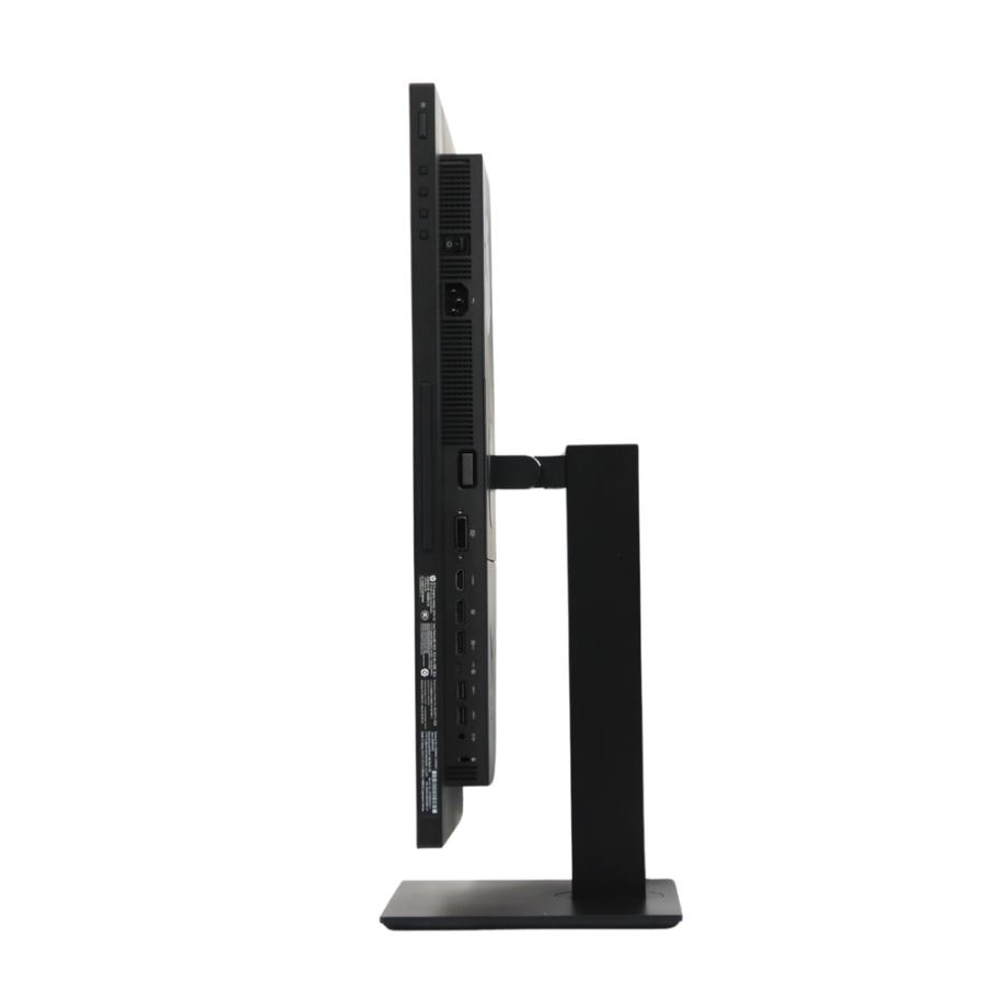 日本HP パソコンモニター 中古 Aランク 良品 hp Z24n G2