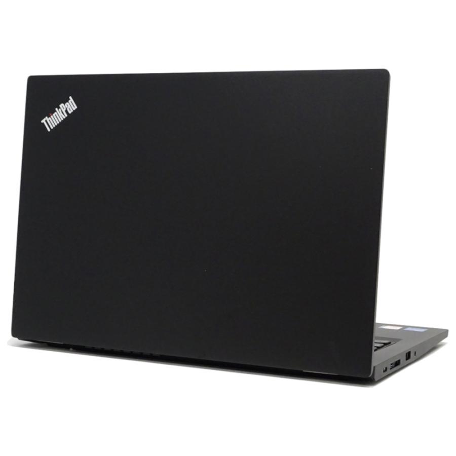 ノートパソコン 新品 i5 第11世代 カメラ付き オススメB5 Lenovo 