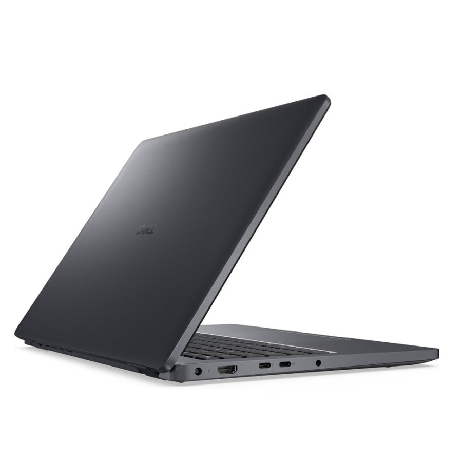 DELL（デル） 新品 ノートパソコン Win11 Pro Ryzen 5 220 Dell Pro 14