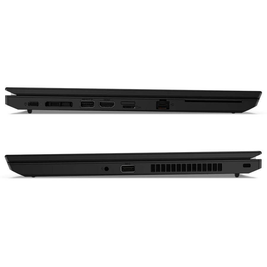 特価 新品 ノートPC パソコン Lenovo ThinkPad L15 Gen1 20U3001GJP