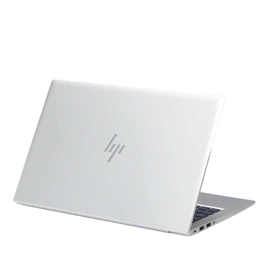EliteBook Aランク 良品 中古 ノートパソコン HP 830 G8 第11世代 Core