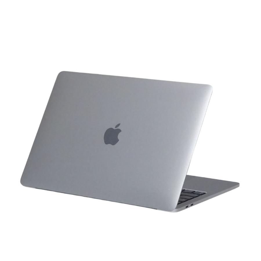 MacBook Pro Bランク 中古 Apple 13インチ 2022 A2338 スペースグレイ