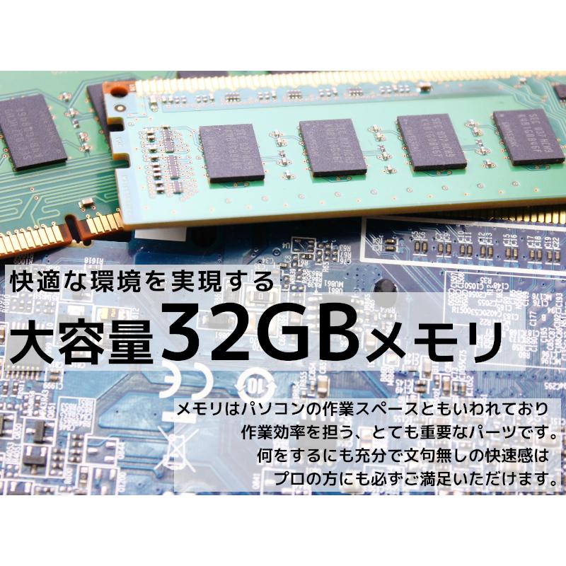 Mac Pro Cランク 訳あり 中古 ワークステーション Apple Late 2013