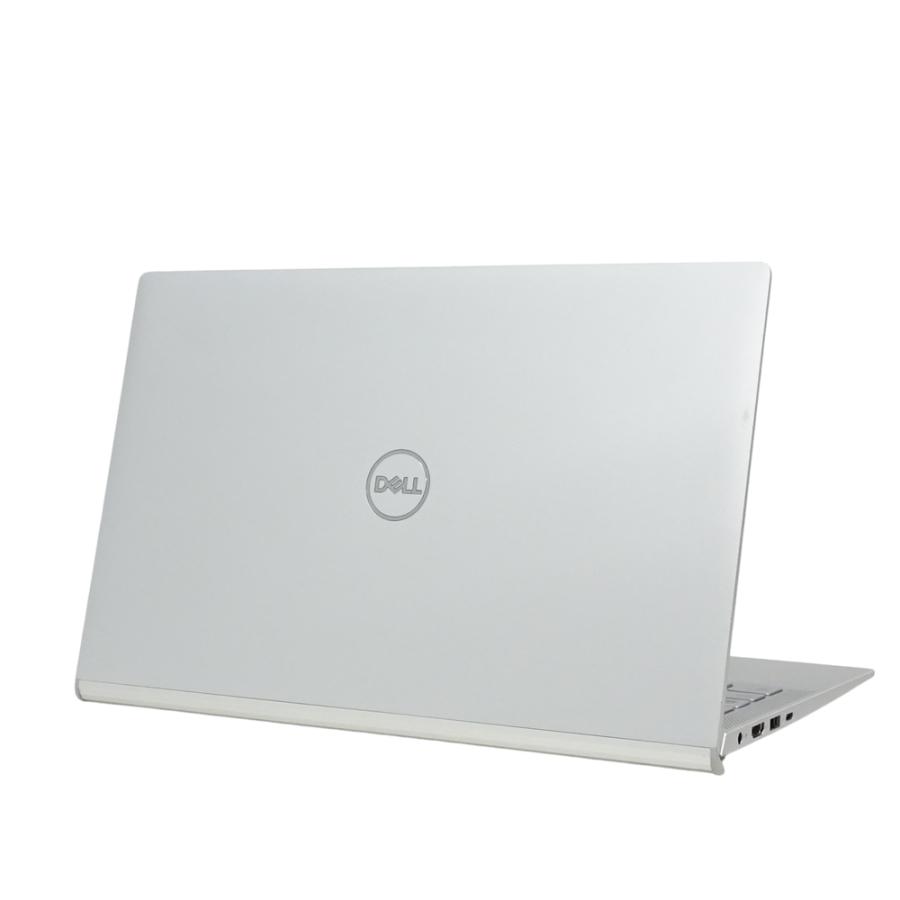 Inspiron ノートパソコン 中古 Dランク 訳あり Win11 Pro i7 第11世代