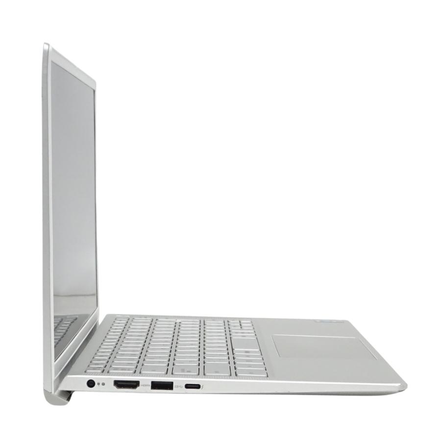 Inspiron ノートパソコン 中古 Dランク 訳あり Win11 Pro i7 第11世代