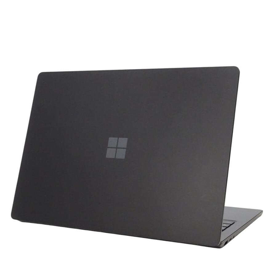 Surface Laptop ノートパソコン 中古 Dランク 訳あり Win11 Pro i5 第
