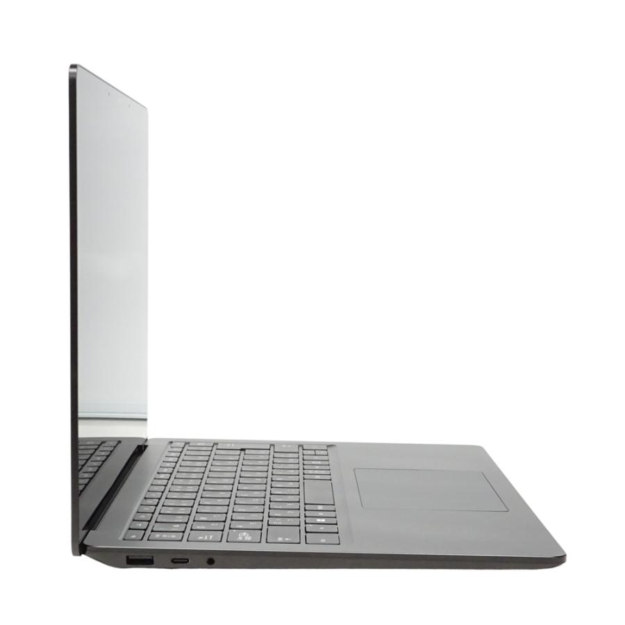 Surface Laptop ノートパソコン 中古 Dランク 訳あり Win11 Pro i5 第