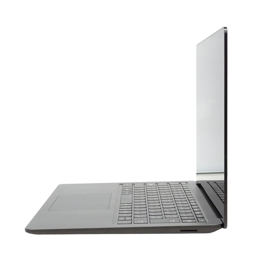Surface Laptop ノートパソコン 中古 Dランク 訳あり Win11 Pro i5 第
