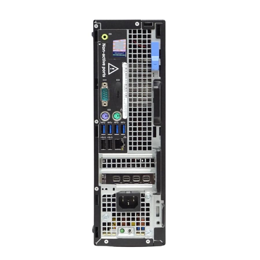 Precision ワークステーション 中古 Aランク 良品 グラボ付き Quadro
