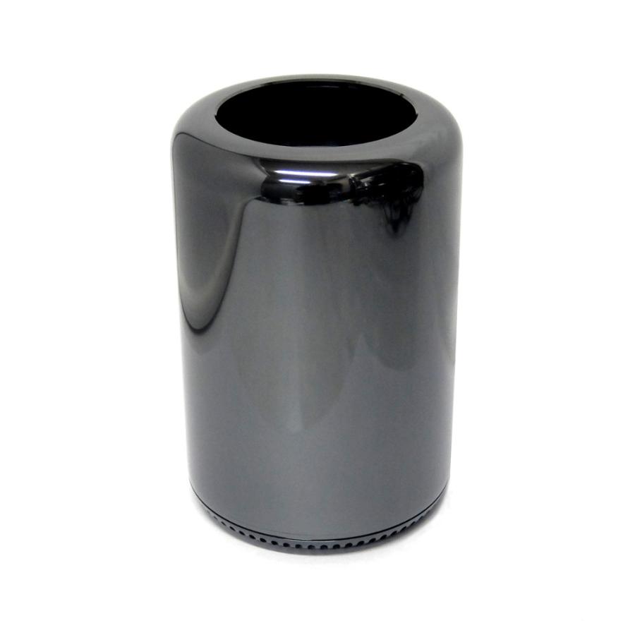 Mac Pro デスクトップパソコン MacPro A1481 Apple Late-2013 Mac Pro デスクトップパソコン MacPro A1481 Apple Late-2013