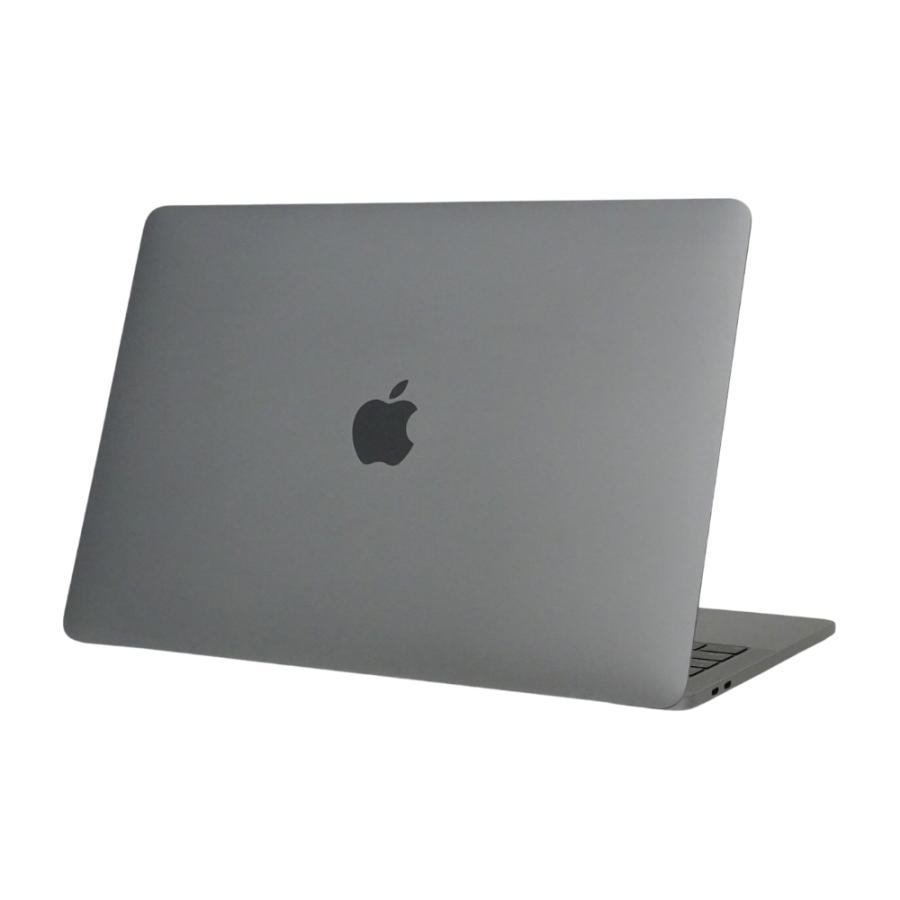 MacBook Pro ノートパソコン 中古 良品 USキー Apple 2019 A1989