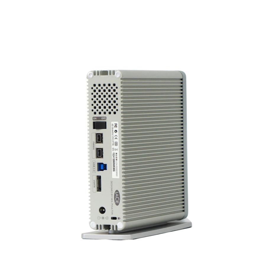 【激レア】1TB 3.5インチ外付ハードディスク (LACIE)HDD Amazon | LaCie 3.5インチ 外付ハードディスク 1TB LCH-GR1TU | ラシー