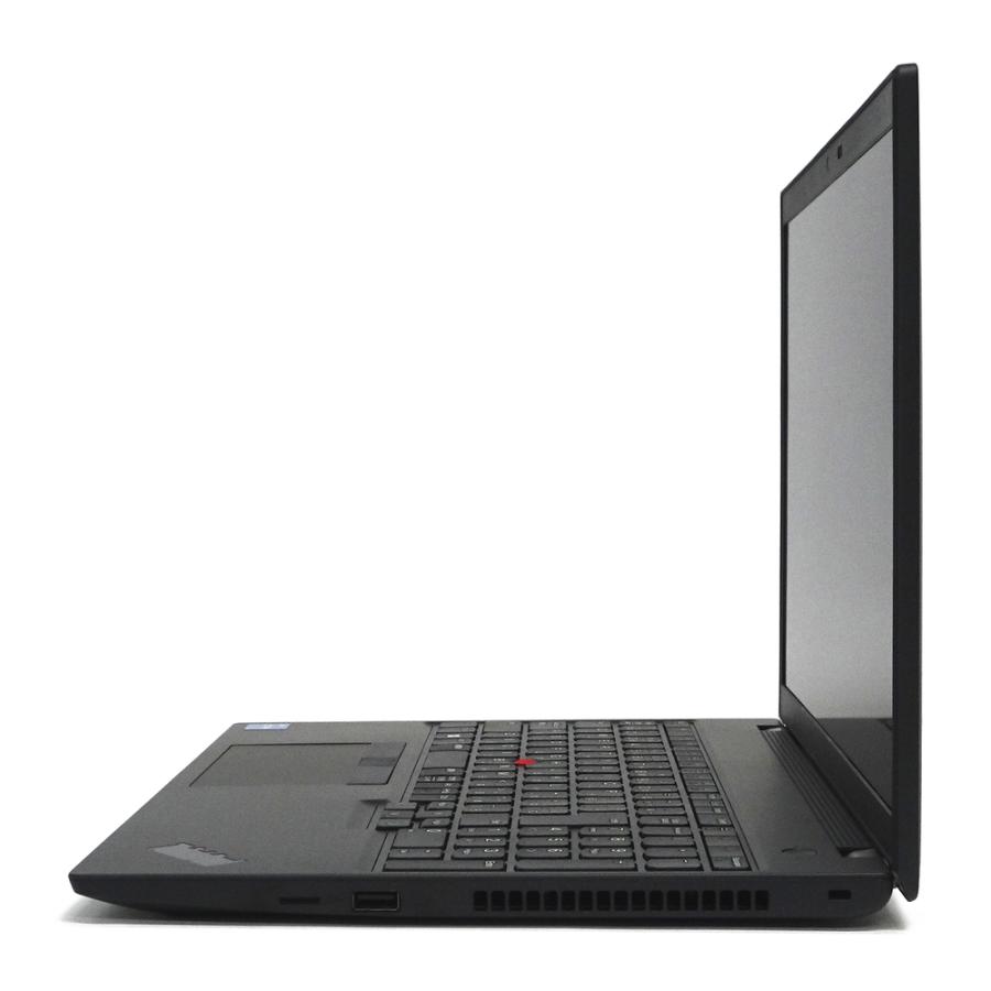 ThinkPad L おまかせ ノートパソコン 新品 第12世代 i5 カメラ付き