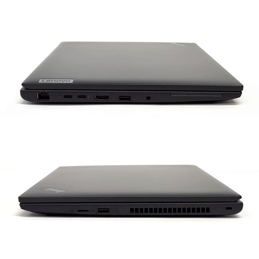 ThinkPad L おまかせ ノートパソコン 新品 第12世代 i5 カメラ付き 