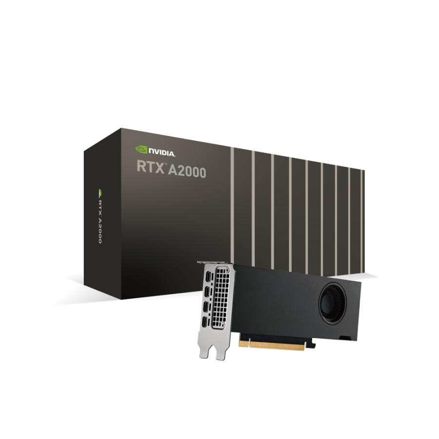 NVIDIA RTX A2000 グラボ付き ワークステーション 中古 Aランク 良品 Win11 Pro Lenovo ThinkStation P520c Xeon W-2223 32GBメモリ 512GB SSD 中古PCの画像