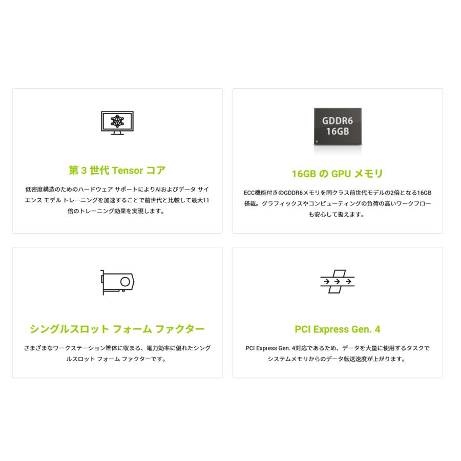 日本HP HP Z4 G4 Aランク 良品 RTX A4000 Xeon 64GB SSD 512GB HDD 2TB