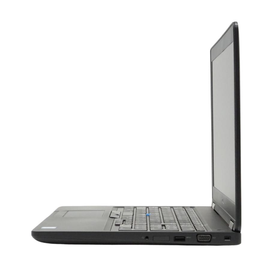 DELLノートパソコン 8世代i5＋Win11 【公式通販】