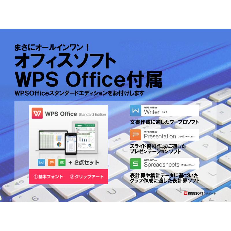 ThinkPad おまかせ ノートパソコン 新品 カメラ付き Win11 Pro Lenovo