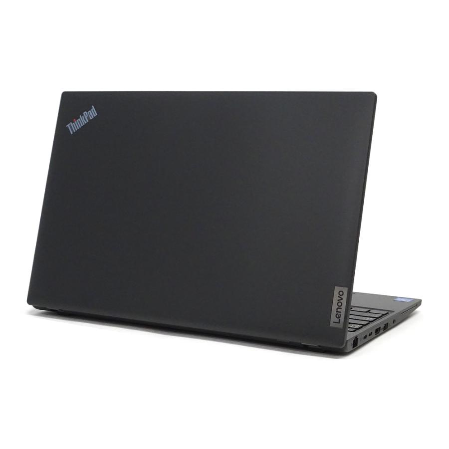 ThinkPad おまかせ ノートパソコン 新品 第12世代 i5 カメラ付き ThinkPad おまかせ ノートパソコン 新品 第12世代 i5 カメラ付き