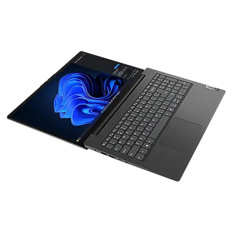 631 Lenovo i5/メモリ増設16GB/SSD480GB/Win11 ノートPC 631 Lenovo i5/メモリ増設16GB/SSD480GB/Win11