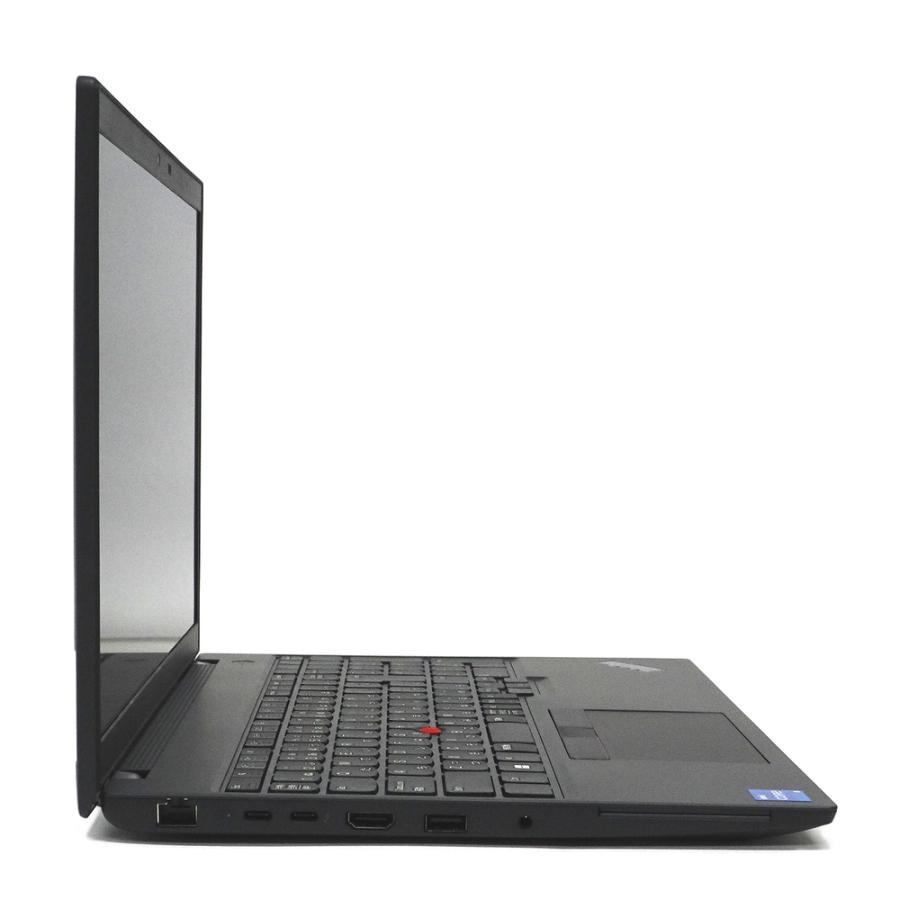 ThinkPad おまかせ ノートパソコン 新品 第12世代 i5 カメラ付き ThinkPad おまかせ ノートパソコン 新品 第12世代 i5 カメラ付き
