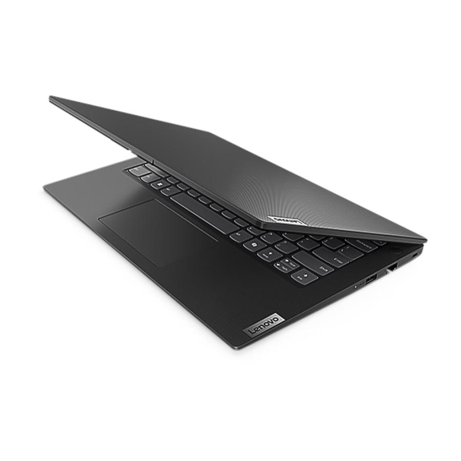 ThinkPad 新品 おまかせPC Lenovo V15 Gen5 Win11 Pro 第13世代 Core