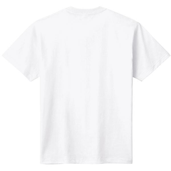ねこちゃんといようTシャツ 新型コロナ撲滅Tシャツ 白｜fellows7｜02