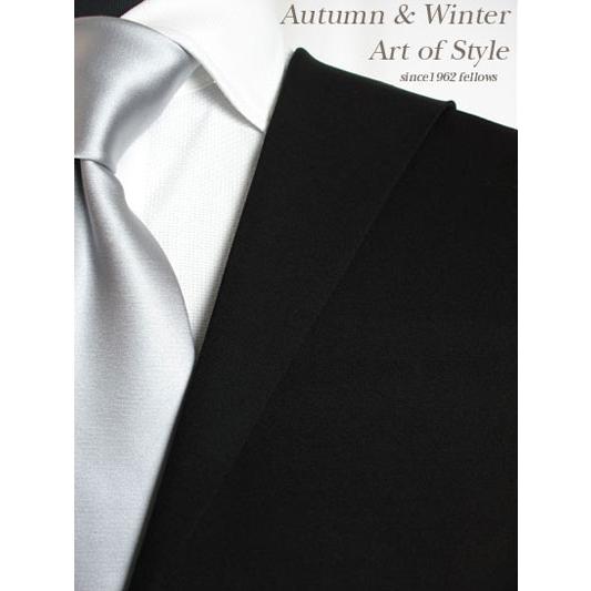 aw-formal106