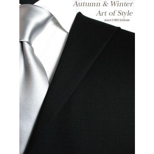 aw-formal107
