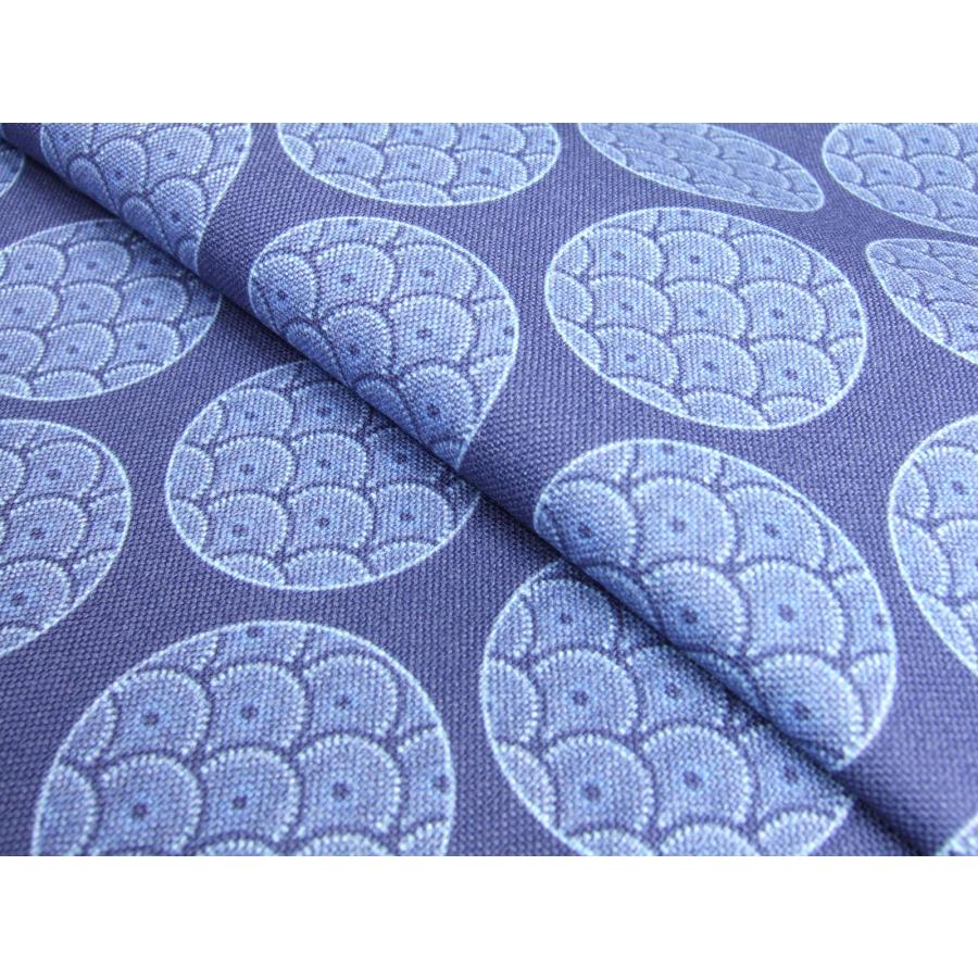 沖縄 アロハ メンズ ボタンダウン シャツ 半袖 紅型 紺 ネイビー系 和柄 ノーアイロン 型崩れ防止 防シワ ストレッチ 吸水速乾 接触冷感 mswa-nv01-0925