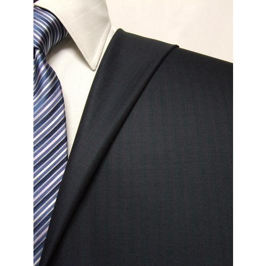 楽天市場 サロン専売品多数 総合卸ヨシムラ