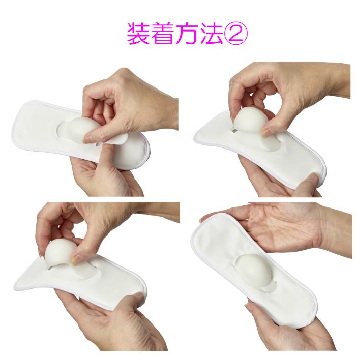 女性医療研究所 骨盤臓器脱の治療と予防 【フェミクッション