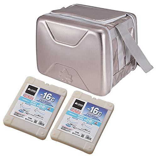 ロゴス クーラーセット クーラーボックス 保冷剤 Logos ハイパー氷点下クーラーxl 氷点下パックgt 16 ハード10g クーラーボックス クーラーボックス 保冷剤 Logos 氷点下パック 2個 A B01ej1a5ic 22 モアレフェミー 本物後払い手数料無料