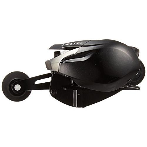 ブランドのアイテムを公式に取扱 シマノ Shimano フォールタイラバ リール ベイトリール タイラバ 両軸 炎月bb 17 炎月bb 100hg 右ハンドル フォールタイラバ マダイ A B072qblvd7 2127 モアレフェミー 購入特典付