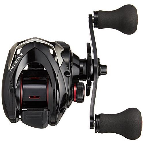 ブランドのアイテムを公式に取扱 シマノ Shimano フォールタイラバ リール ベイトリール タイラバ 両軸 炎月bb 17 炎月bb 100hg 右ハンドル フォールタイラバ マダイ A B072qblvd7 2127 モアレフェミー 購入特典付