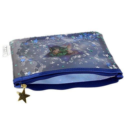 サンスター文具 美少女戦士セーラームーン ペンケース ウラヌス ネプチューン S 高品質