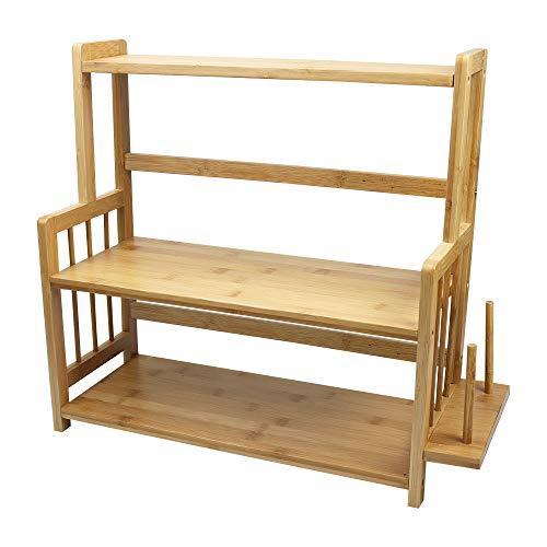 最安 天然素材 良木工房yoshiki キッチンラック 多機能のキッチン収納ラック スパイスラック 調味料収納ラック 台 高知インター店 Turningheadskennel Com