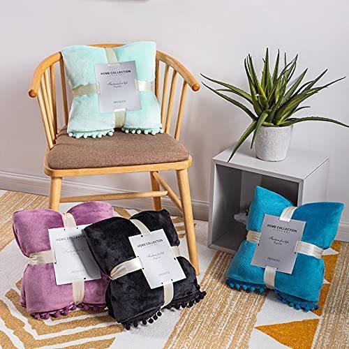 22正規激安 Hisashi フランネルブランケットソファデコレーション 毛布ベッド秋冬は厚手のブランケットで暖かくふんわりボ 毛布 ブランケット Www Projectcorfu Com