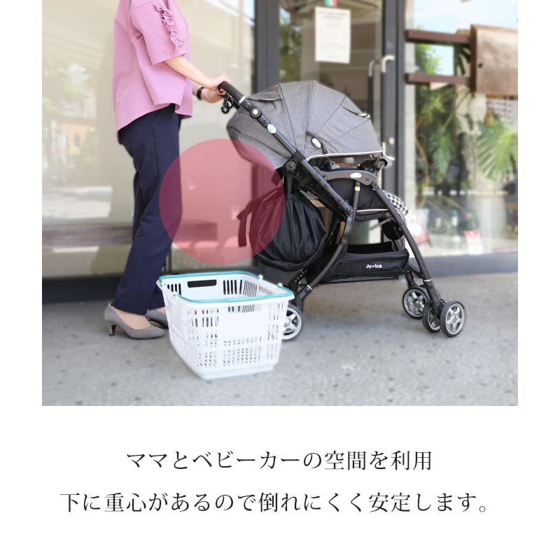 ☆国内最安値に挑戦☆ ベビーカーアンダーバッグ エコバックモデル バギーバッグ 収納バッグ 大容量 撥水 日本製 ネコポス不可 materialworldblog.com ☆国内最安値に挑戦☆ ベビーカーアンダーバッグ エコバックモデル バギーバッグ 収納バッグ 大容量 撥水 日本製 ネコポス不可 materialworldblog.com