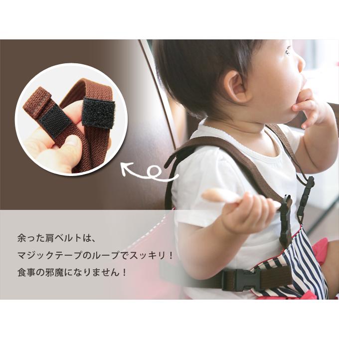 在庫限りの特別価格 赤字価格のため返品交換ラッピング不可 チェア