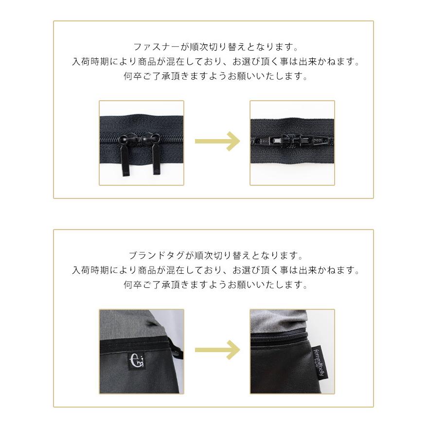 カメララップ カメラバック 一眼レフ ワンショルダー おしゃれ レンズ